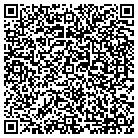 QR code with Comcast Vero Beach contacts