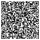 QR code with Bar T 9 Ranch contacts