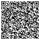 QR code with Ca Fruit Building contacts