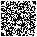 QR code with Steve Staples Flooring contacts