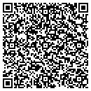 QR code with Tristate Cleaners contacts