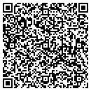 QR code with Bar T Double Ranch contacts