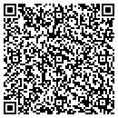 QR code with Ultra-Tech Cleaning contacts