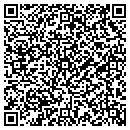 QR code with Bar Triangle J Ranch Inc contacts
