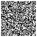 QR code with The Floor Mechanic contacts