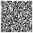 QR code with Bar W L Ranch contacts