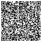 QR code with Comcast Weston contacts