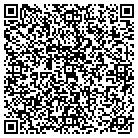 QR code with Baumberger Plumbing Heating contacts