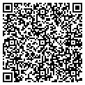 QR code with Robert H Mike contacts