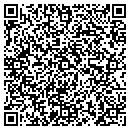 QR code with Rogers Unlimited contacts