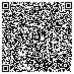 QR code with Comcast West Palm Beach contacts