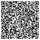 QR code with Drive Clean Carwash Systems LLC contacts