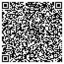 QR code with Robert J Sparlin contacts