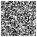 QR code with Cutting Edge contacts