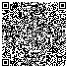 QR code with Basin Ranch Montana Mule Sales contacts