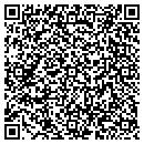 QR code with T N T's Aloha Cafe contacts