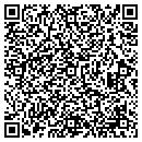QR code with Comcast XFINITY contacts