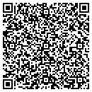 QR code with Dynamite Detail contacts