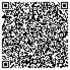 QR code with Wallace Horace Floor Sanding Inc contacts