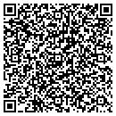 QR code with Comcast XFINITY contacts