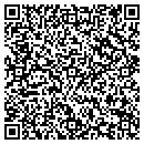 QR code with Vintage Cleaners contacts
