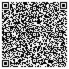QR code with Ron Ragsdale Building Design contacts