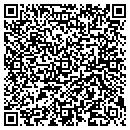 QR code with Beamer Mechanical contacts
