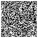 QR code with Ron Wilson Designers contacts