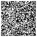 QR code with Comcast XFINITY contacts