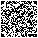 QR code with Room2move Home Staging contacts
