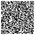 QR code with Enelson Castro contacts