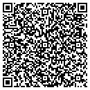 QR code with Comcast XFINITY contacts