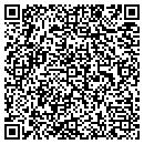 QR code with York Flooring CO contacts