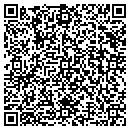 QR code with Weiman Products LLC contacts