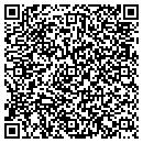 QR code with Comcast XFINITY contacts