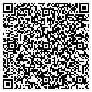 QR code with Comcast XFINITY contacts