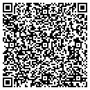 QR code with Comcast XFINITY contacts
