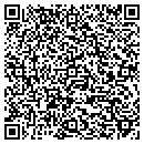 QR code with Appalachian Flooring contacts