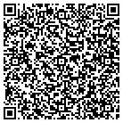 QR code with Ron Hall Freight Brokerage LLC contacts