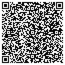 QR code with Corbo Christopher contacts