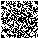 QR code with Play Hard Racing Stables LP contacts