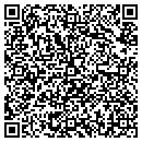 QR code with Wheeling Cleaner contacts
