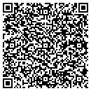 QR code with Bear Creek Ranch LLC contacts