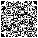 QR code with Comcast XFINITY contacts