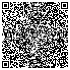 QR code with Extreme Clean Mbl Dtiling Mr contacts