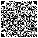 QR code with Sonoma Muffin Works contacts