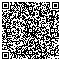 QR code with Beard Farm Ranch contacts