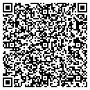 QR code with Comcast XFINITY contacts