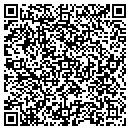 QR code with Fast Lube And More contacts