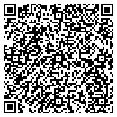 QR code with Ims Pool Service contacts